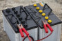 Lead Acid Battery Market Poised to Rake US$ 31,708.4 Million by 2020 | LANews.org